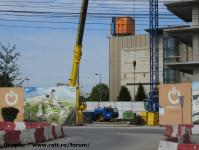 Imagine atasata: Openville - 2016.05.19- 02.jpg